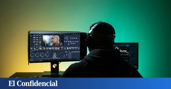 La nueva función de Google Fotos para mejorar tus imágenes: actúa casi ...