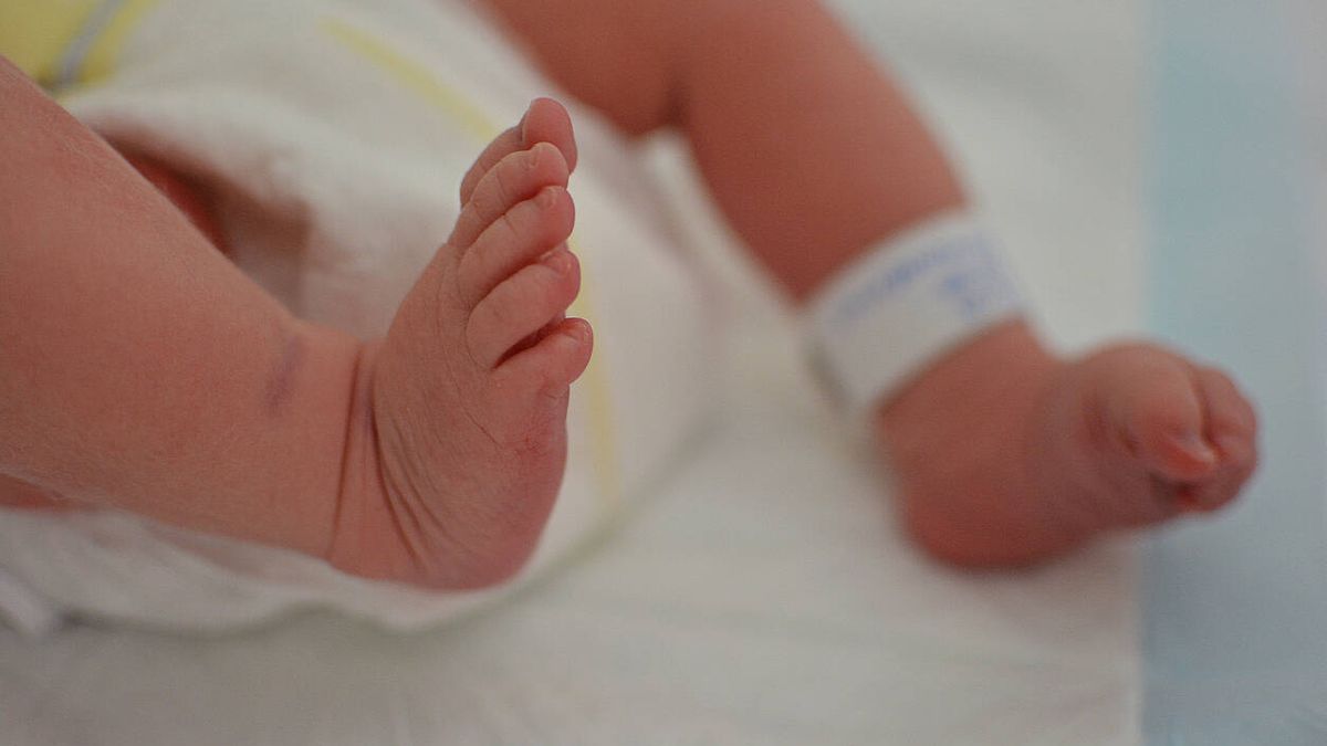 La prueba del talón pasará a predecir de siete a 11 enfermedades en los recién nacidos