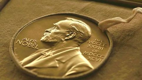 Los mejores libros de los últimos 10 premios Nobel de Literatura