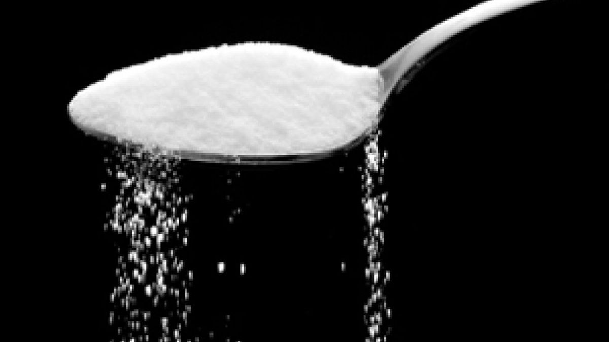 El precio del azúcar reaviva la polémica de los aranceles en EEUU