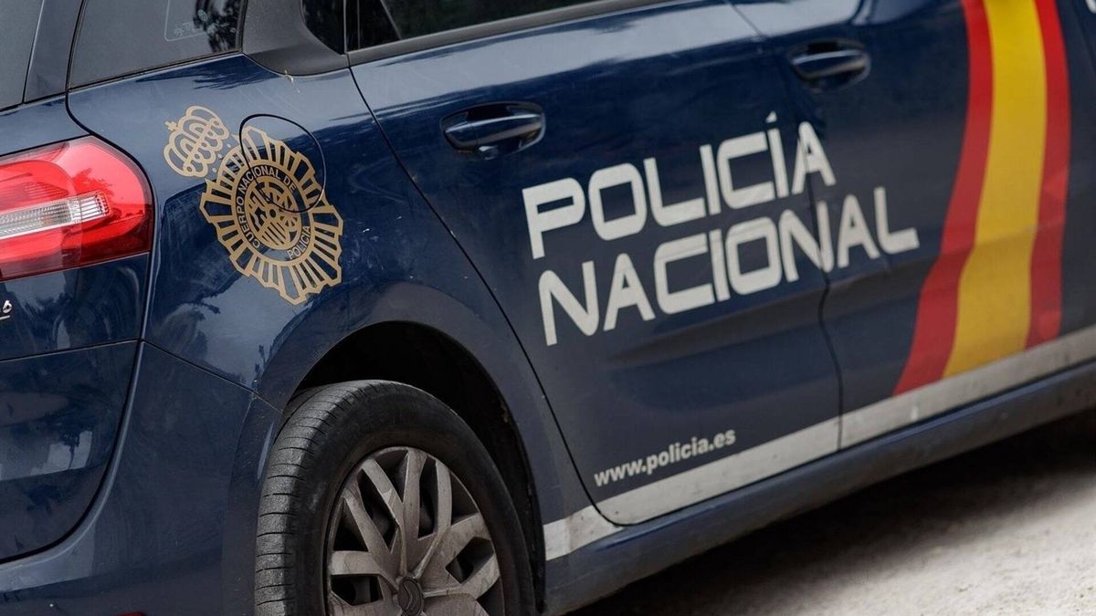 Investigan las causas de la muerte de un varón de 30 años en Playa de Palma (Mallorca)