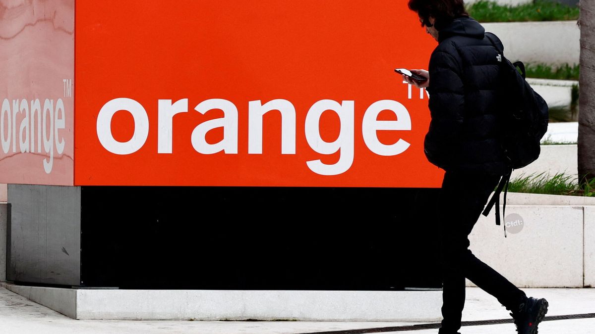 Orange alerta de una nueva estafa: si eres cliente, no atiendas esta llamada
