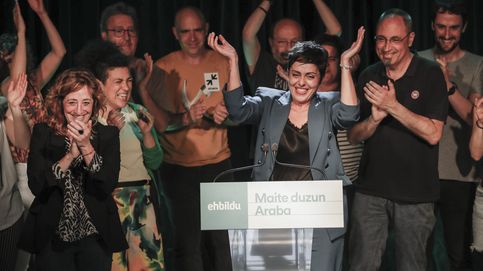 El secreto que impulsa a Bildu: candidatas 'españolas' que no hablan euskera