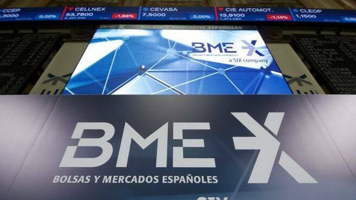 BME lanza un nuevo mercado para impulsar la financiación de empresas en crecimiento
