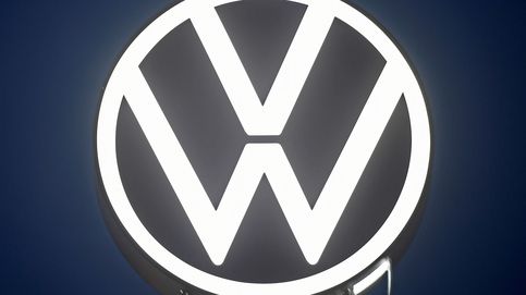 Caso Volkswagen: miles de españoles se suman a la primera macrodemanda europea   