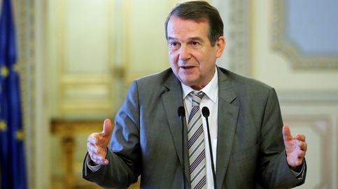 El PSOE vencería en 5 de las 7 ciudades de Galicia y las Mareas se difuminarían