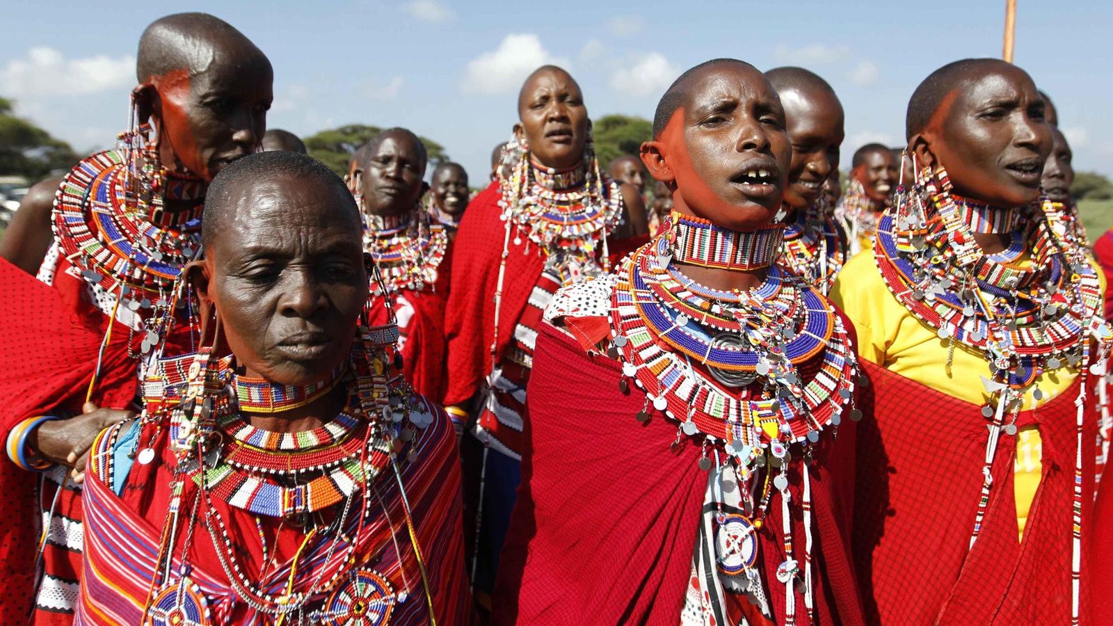 Африканский народ 7 букв. Масаи раса. Масаи племя. Масаи народ Африки. Африканское племя Масаи.