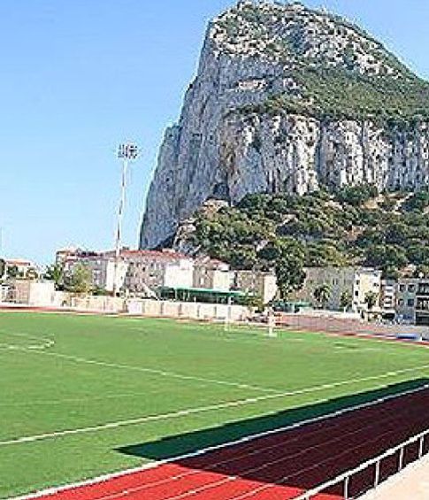 Foto: El 'caso Gibraltar', un camino que no podrán recorrer Cataluña y País Vasco