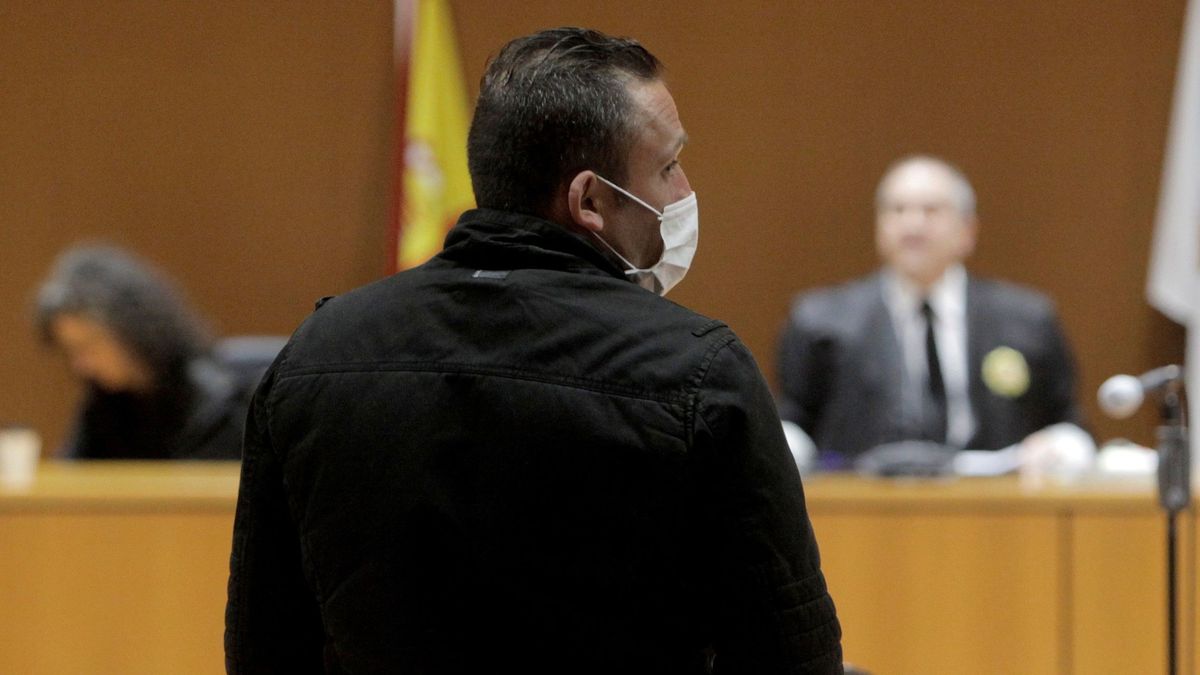 Así serán los juicios en Madrid en el covid: objetivo, reducir la afluencia
