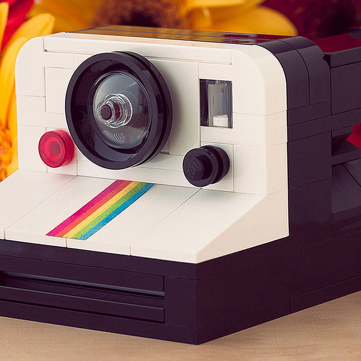 Pantano pala Mentalmente Las mejores cámaras instantáneas: Polaroid, Fujifilm, Kodak, desechables,  para niños...
