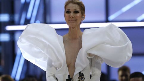Celine Dion, el suplicio musical global que desembarcó del Titanic