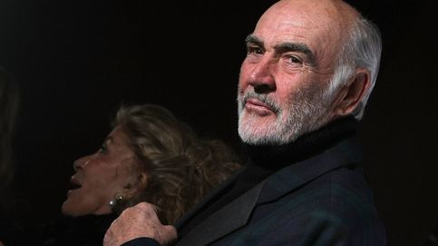 Sean Connery: su último deseo antes de morir, aplazado a causa del coronavirus