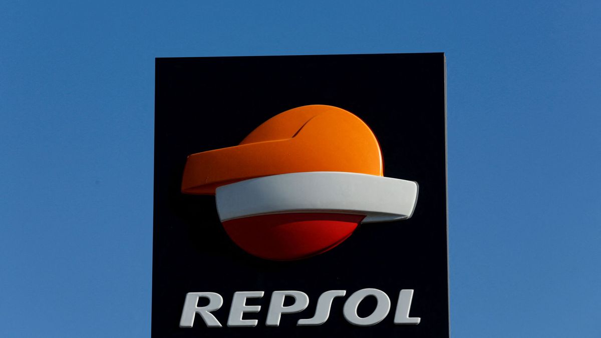 Repsol crea un área financiera propia en su negocio renovable para optimizar gastos