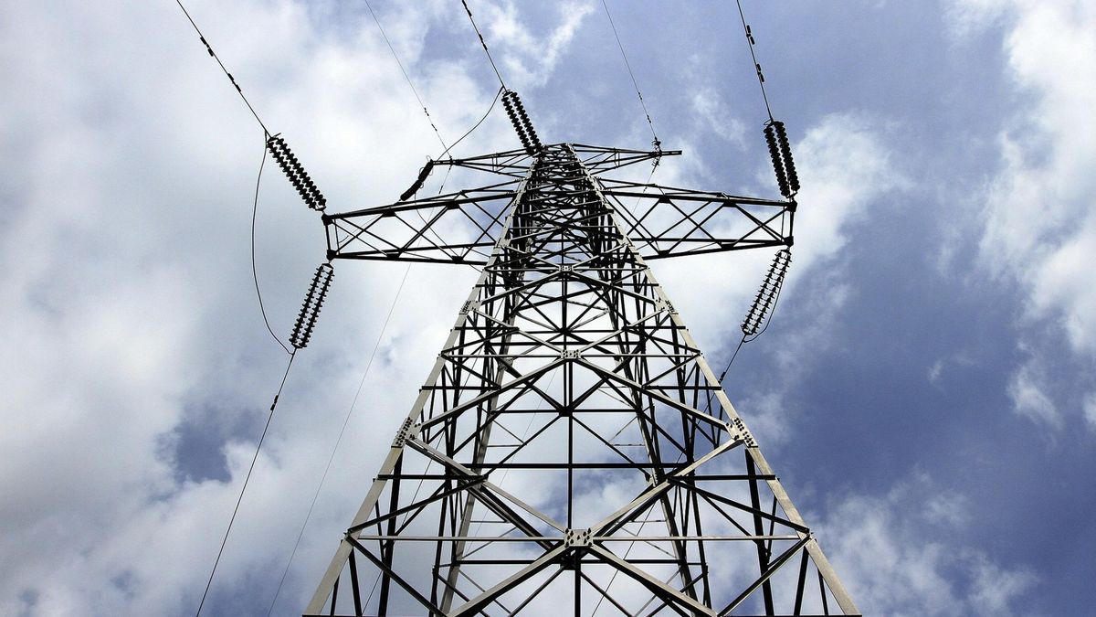 Los dueños de Factor Energía ponen en venta la eléctrica por 200 millones de euros