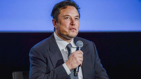 Twitter da luz verde a la venta a Elon Musk, pero el juez tendrá la última palabra