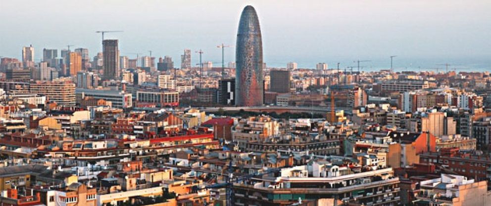 Foto: La Generalitat pone en venta un lote de 13 edificios con un 21,7% de descuento