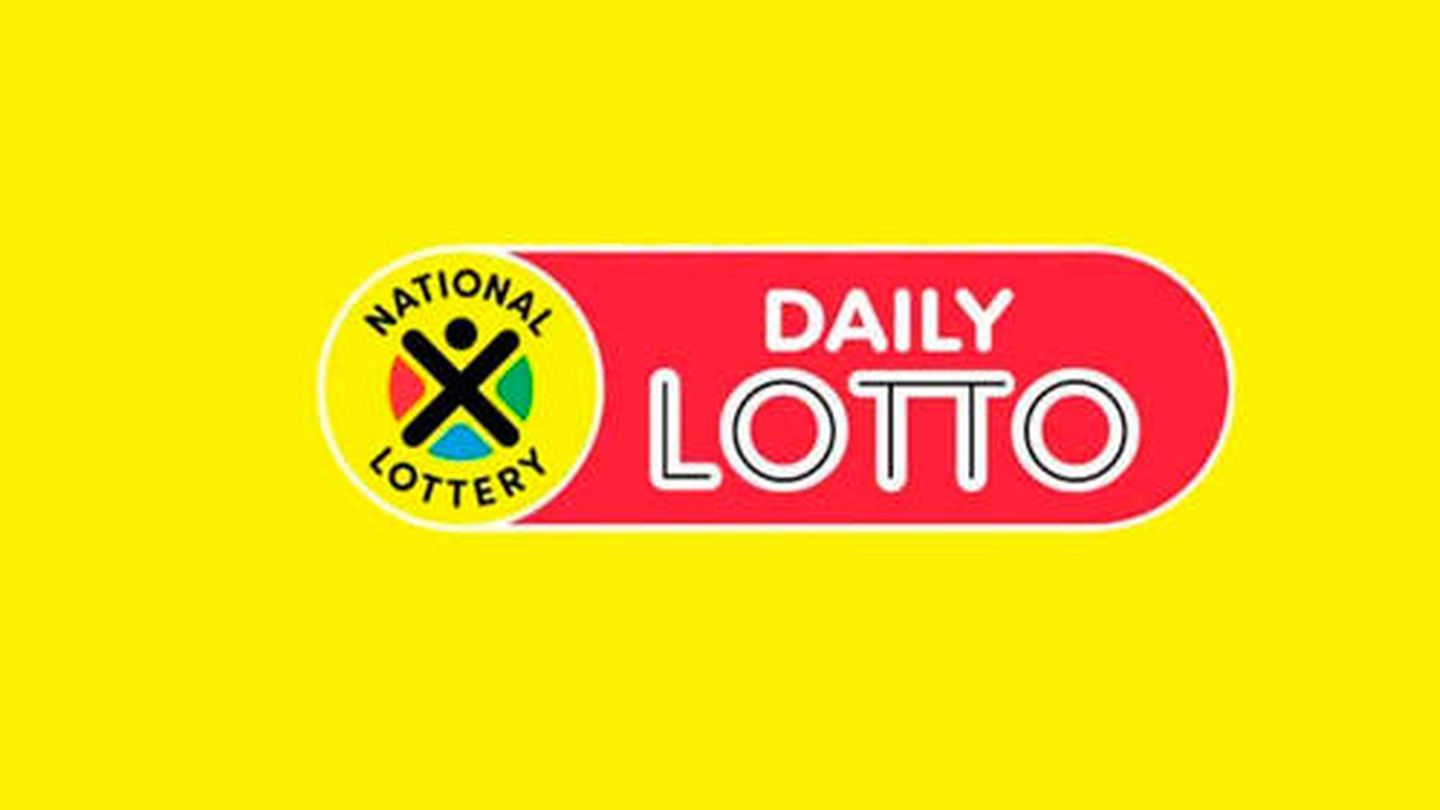 La Lotto es la lotería más famosa de Sudáfrica