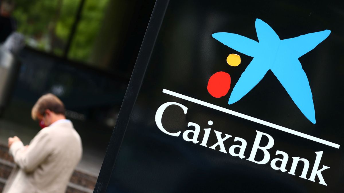 CaixaBank inicia la venta de su participación del 5,42% en Erste Bank