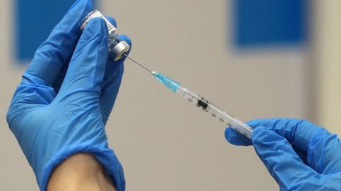 CIS | La llegada de la vacuna reduce las dudas: bajan al 28% quienes no se la pondrían