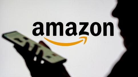 Amazon abre en España uno de sus 'laboratorios secretos' para crear 'gadgets'