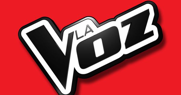 Foto: 'La Voz 5' confirma a sus cuatro asesores.