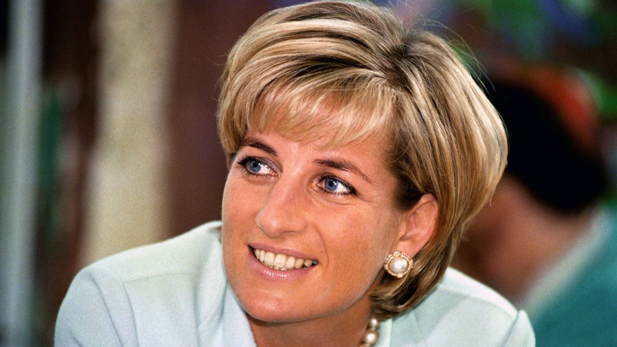 "Me impactó y lloré": 25 famosos recuerdan cómo recibieron la noticia de la muerte de Diana