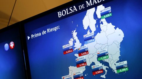 La apuesta del mayor fondo español: menos bolsa y mejor Italia que España