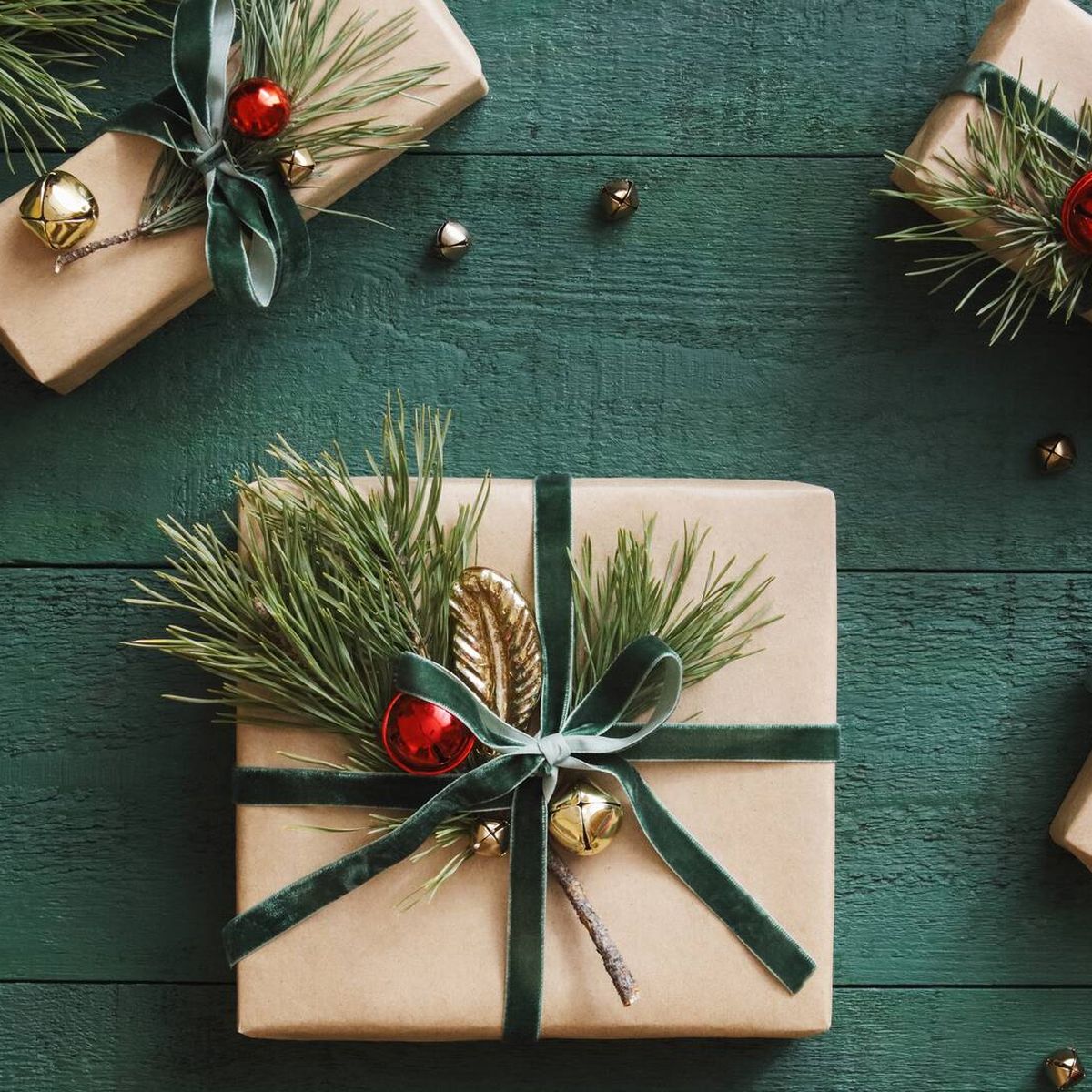 Diez regalos originales para hombre con los que acertarás esta Navidad, Escaparate: compras y ofertas