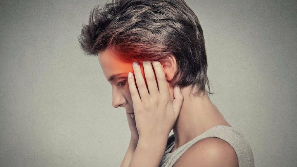 Por qué hay personas que sienten más el dolor que otras (y cómo influye la genética)