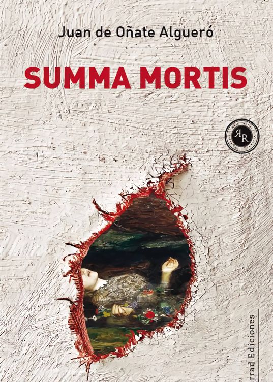'Summa Mortis'.