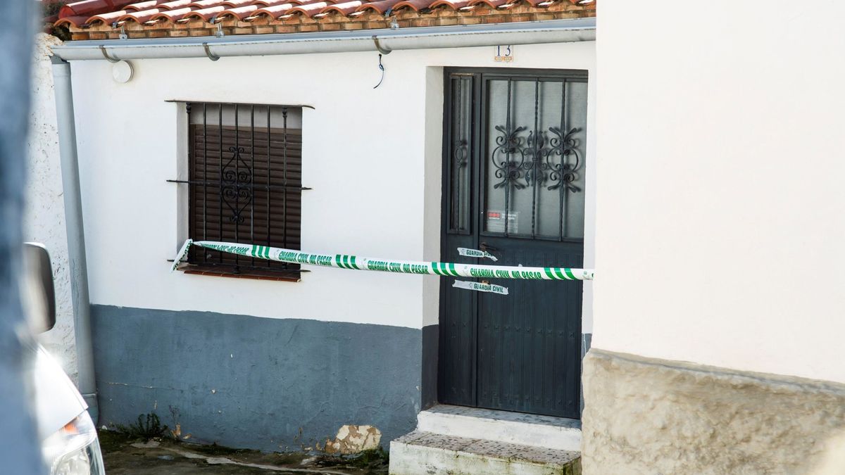 Asesinos que vuelven a matar: ¿hay un problema con la reincidencia en España?