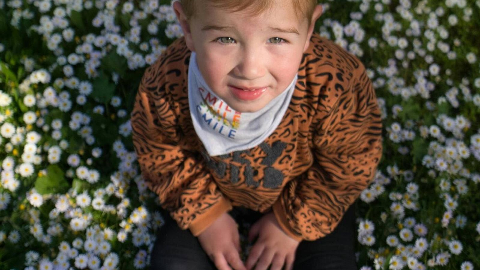 El nombre de niño que es uno de los más típicos de Baleares: de origen latino y que es un lugar mágico en Mallorca