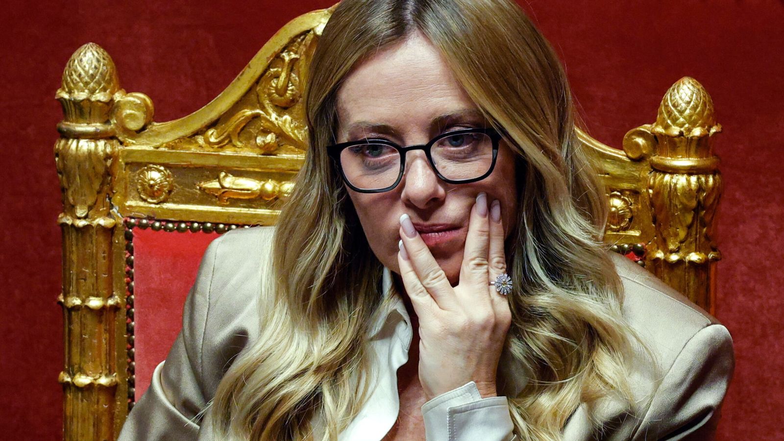 Italia despliega 500 soldados en Milán para frenar los disturbios y saqueos tras dos noches de caos
