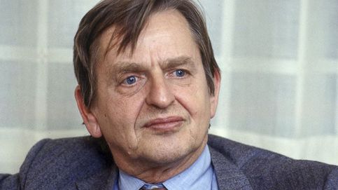 Por qué Suecia reabre la investigación sobre el asesinato de Olof Palme