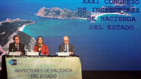 Inspectores de Hacienda piden ampliar el criterio para ser residente fiscal en España
