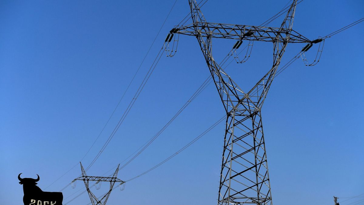 Nuevo récord de la electricidad: sube un 4,4% y alcanza los 141,7 euros