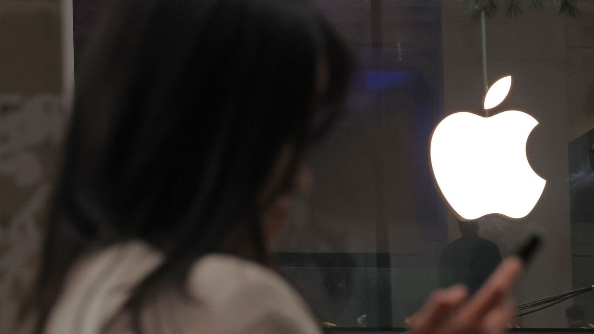 Apple se va a forrar con los AirPods Max a pesar de los cretinos