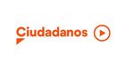 Siga en directo la rueda de prensa de Cs Andalucía en la que se prevé que anuncien la ruptura del acuerdo con Susana Díaz