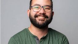 Quién era Jonathan McKinsey, el directivo tecnológico de 'The New York Times' que murió tiroteado en California