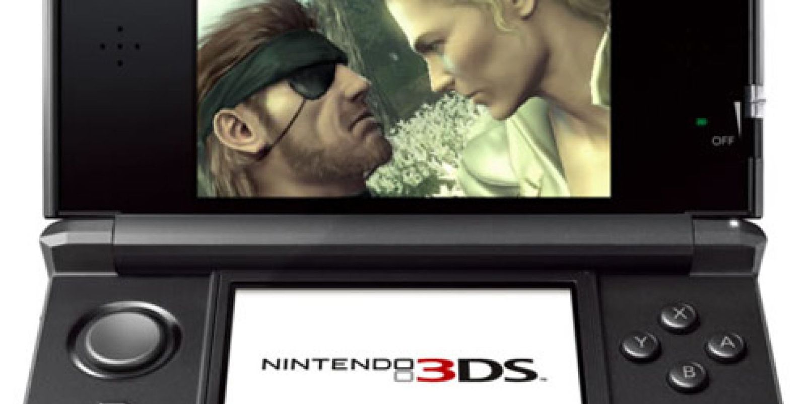 Foto: El ultimátum de Nintendo 3DS