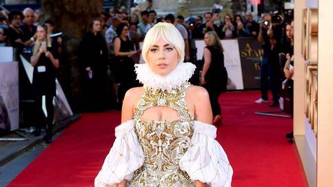 Lady Gaga, Rami Malek... Escándalos y polémicas de los nominados a los Globos de Oro 2019