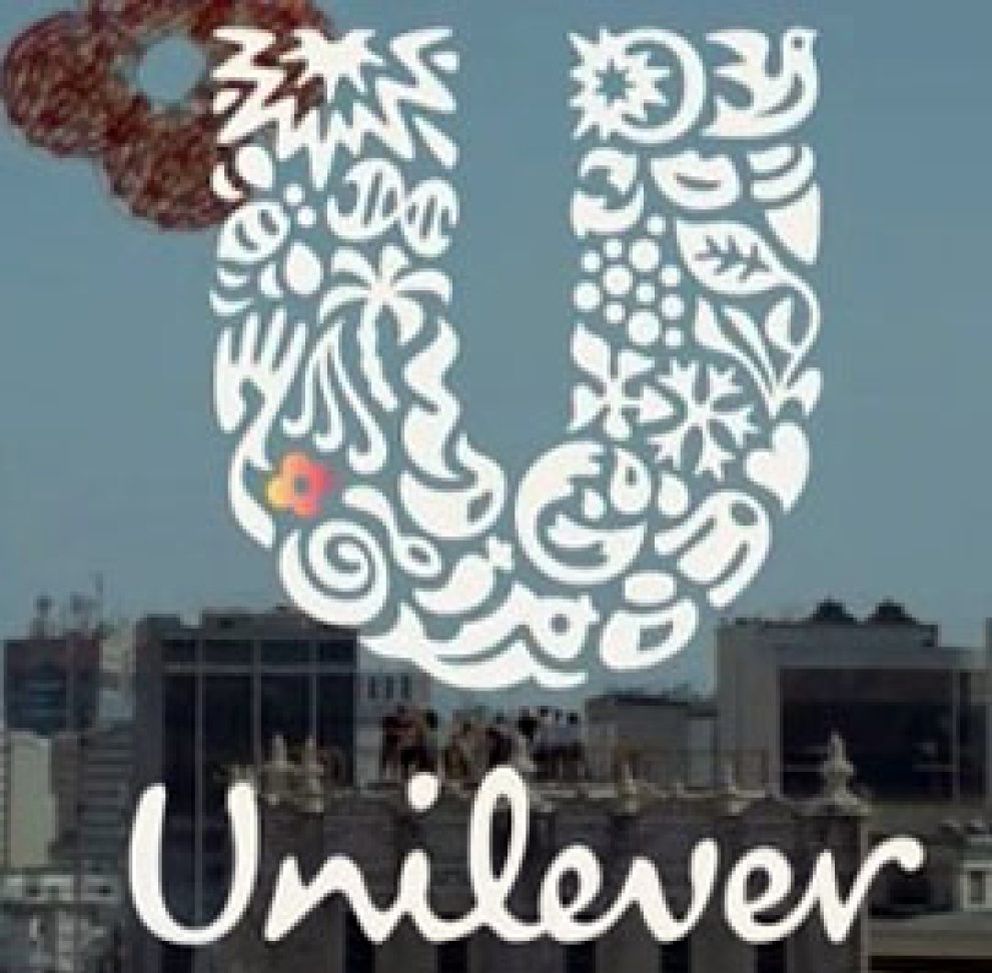 Foto: Instituto Ponds (Unilever), en concurso de acreedores en España con un pasivo de 1,1 millones