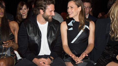 Bradley Cooper y Jennifer Garner ¿nueva pareja? Las fotos de las que todos hablan