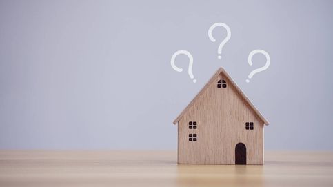 ¿Puede venderse una vivienda sin cédula de habitabilidad?