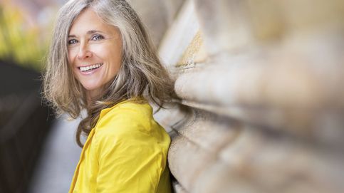 La dieta de la menopausia o cómo adelgazar a pesar del cambio hormonal