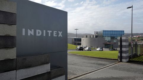 Inditex supera por primera vez los 5.000 M de beneficio y repartirá un dividendo récord
