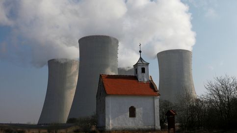¿Retorno a la energía nuclear en Italia o ecologismo radical chic?