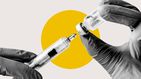 La vacuna de Pfizer: ¿qué hay dentro de la primera inyección contra el covid que podrías ponerte?