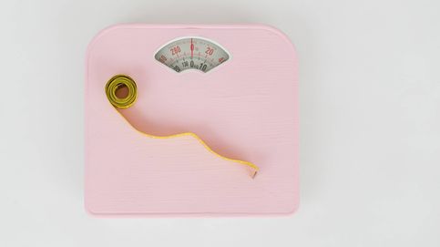 Los científicos que piden que la obesidad cambie de nombre: estos son sus motivos