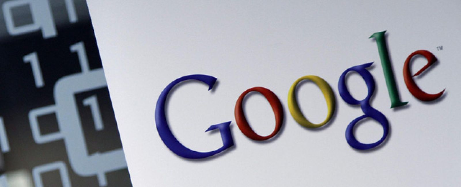 Foto: Las once aplicaciones semidesconocidas de Google en internet